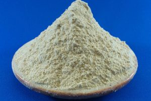 焼きエビパウダー(0.2mm) 500g