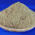 宗田節粉末 上 1kg