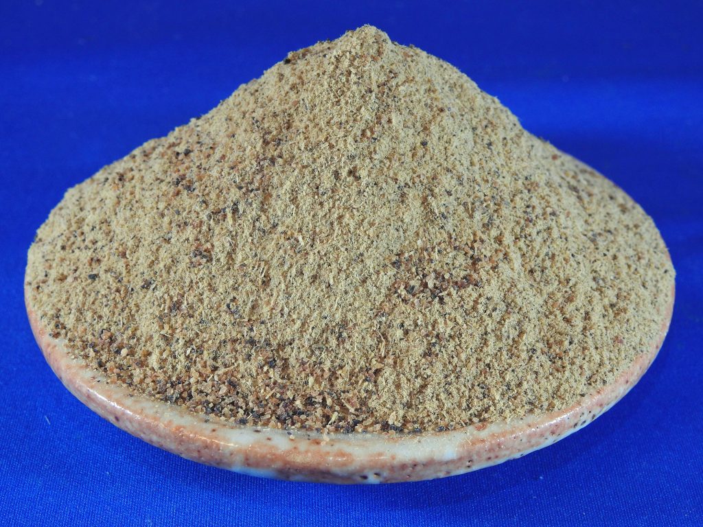 宗田節粉末 上 1kg