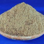 宗田節粉末 上 1kg