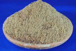 宗田節粉末 上 1kg