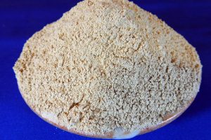 しいたけパウダー(国産) 1kg