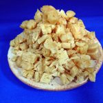 干し貝柱(割れ：国産) 1kg