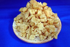 干し貝柱(割れ：国産) 1kg