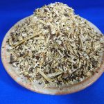 しいたけ粉(国産) 1kg