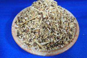 しいたけ粉(国産) 1kg