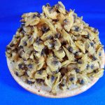 あさり煮干し 500g