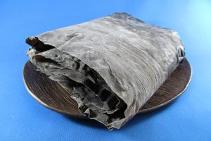 だし昆布 1kg