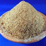 さば節粉末 上 1kg