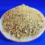 しじみ粉末 500g