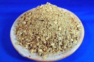 しじみ粉末 500g