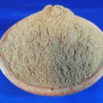 煮干しパウダー 1kg