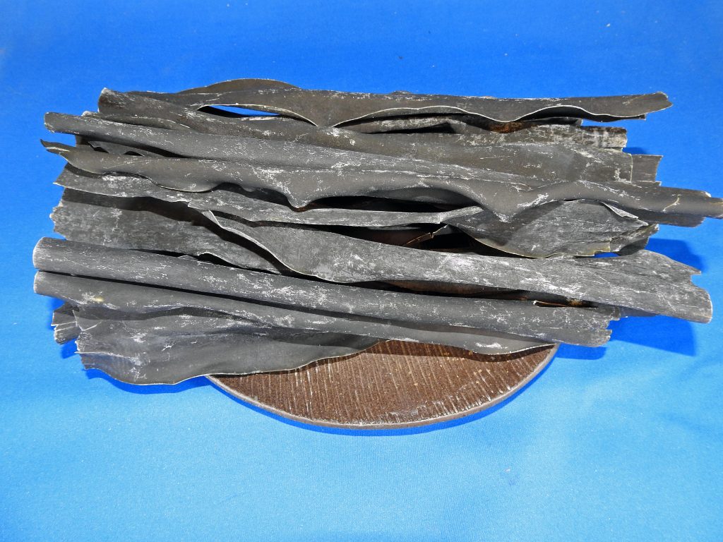 真昆布(白口浜) 1kg