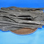 真昆布(白口浜) 1kg