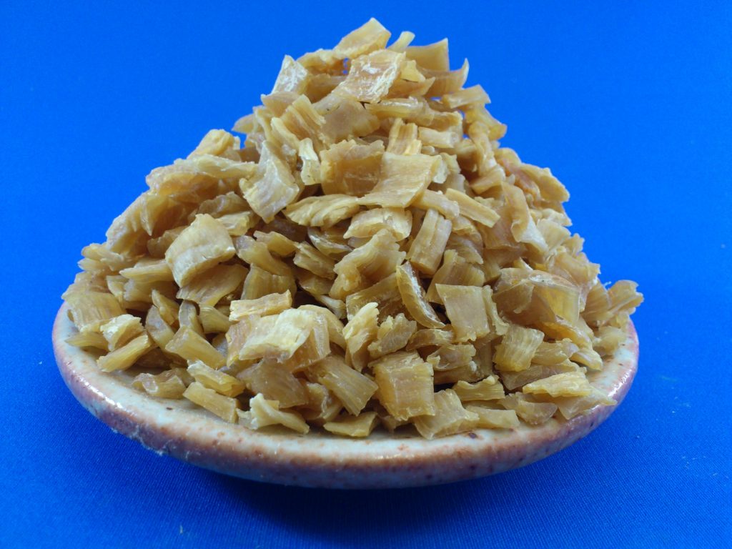 干し貝柱(小柱:北海道) 500g