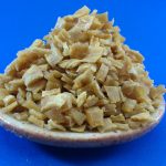 干し貝柱(小柱：北海道) 500g