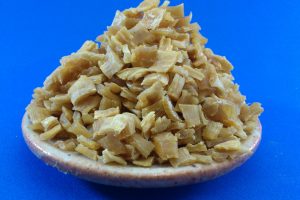 干し貝柱(小柱：北海道) 500g