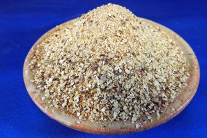 しいたけ粉(国産) 1kg