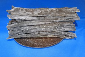 だし昆布(道東産) 1kg