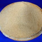 アカエビパウダー 500g