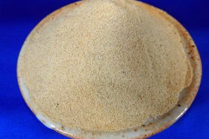 アカエビパウダー 500g