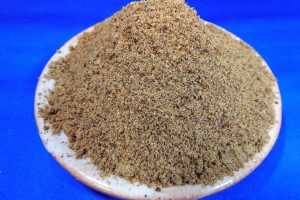 いわし節粉末 1kg