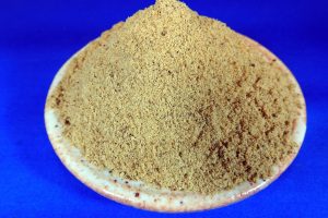 うるめ節粉末 1kg