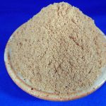 マグロ節粉末 1kg