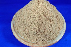 マグロ節粉末 1kg