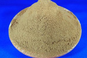 さば節パウダー 1kg