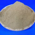 宗田節パウダー 1kg