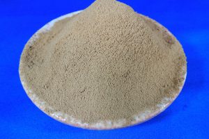 宗田節パウダー 1kg