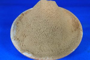 かつお節パウダー 1kg