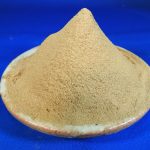 マグロ節パウダー 1kg