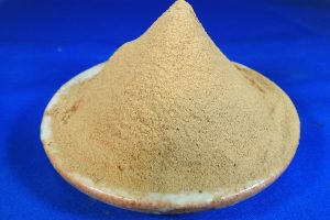 マグロ節パウダー 1kg