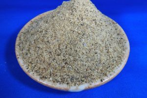 さば煮干し粉末 1kg