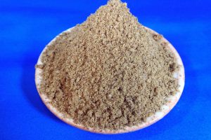 煮干し粉(まいわし：濃味) 1kg