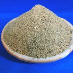 さば節粉末 上 1kg