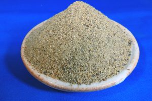 さば節粉末 上 1kg