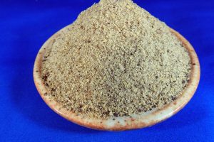 煮干し粉(まいわし) 1kg