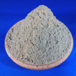 煮干し粉(かたくち：大分) 1kg