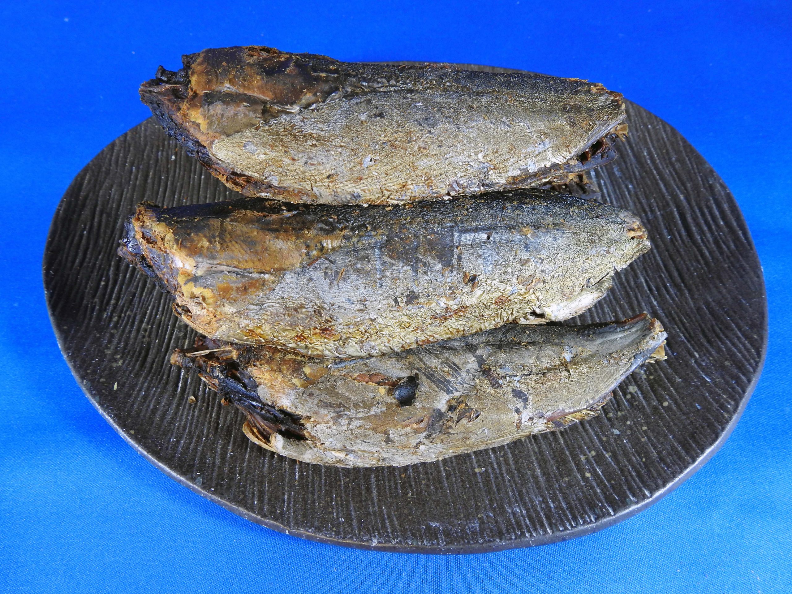 宗田節(牛深) 1kg