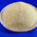 カニパウダー 500g