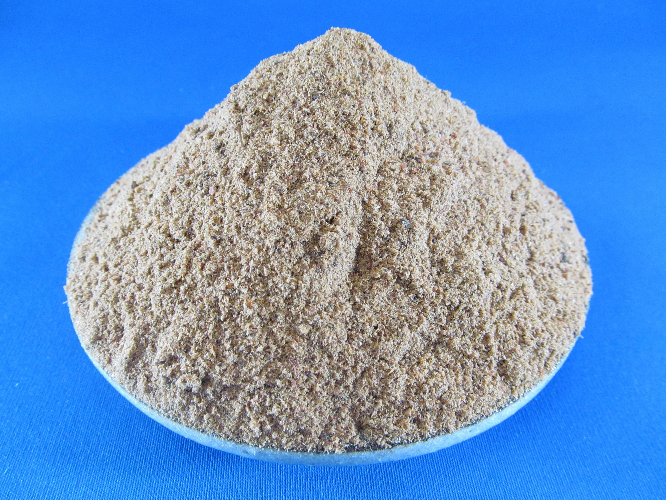 かつお粉 上 1kg