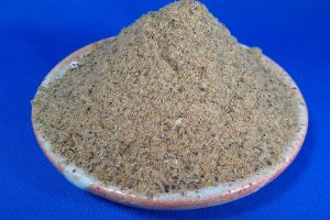 カタクチいわし節粉末 1kg