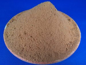 かつお・さばパウダー 1kg