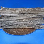 だし昆布(道東産) 1kg