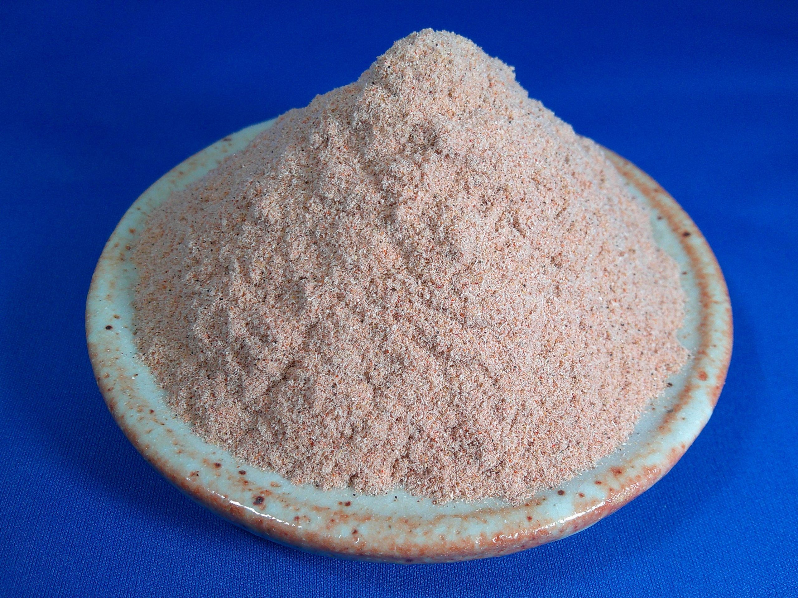 焼きつるつるエビパウダー 1kg