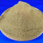 さば節パウダー 1kg