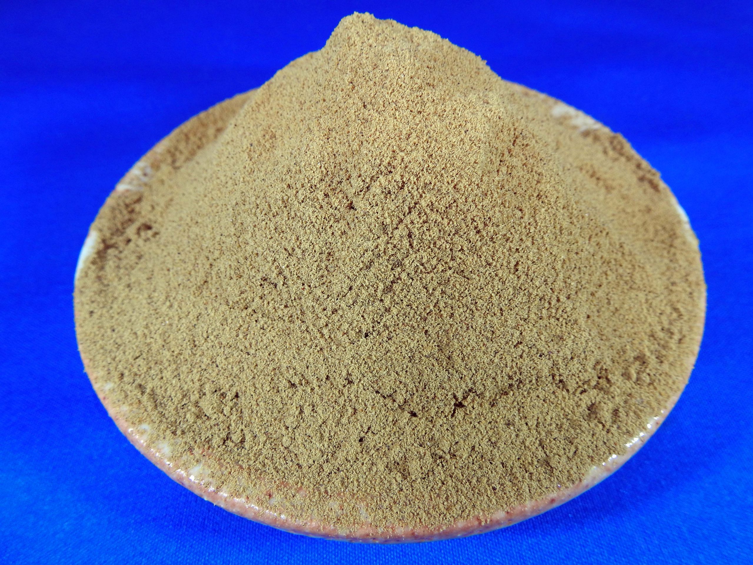 さば節パウダー 1kg